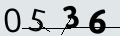 verifycode